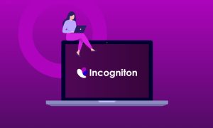 How to Use Incogniton Browser: A Step-by-Step Guide