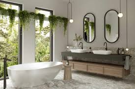 Wash Basin Design Trends to Inspire Your Bathroom Remodel