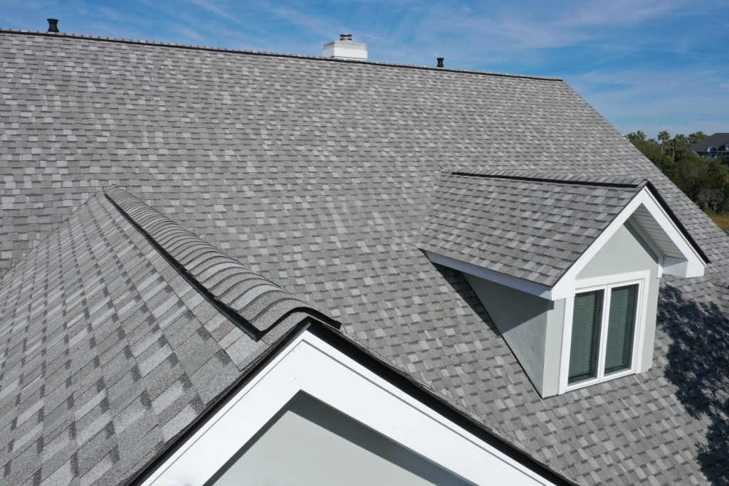 Best Roofers Tarentum: Quality Roofing Solutions You Can Trust