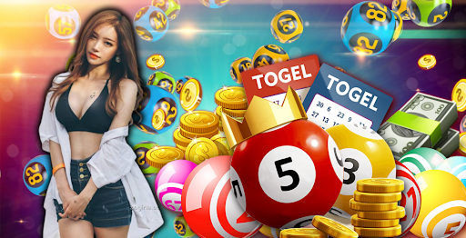 The Rise of Trusted and Official Togel Platforms